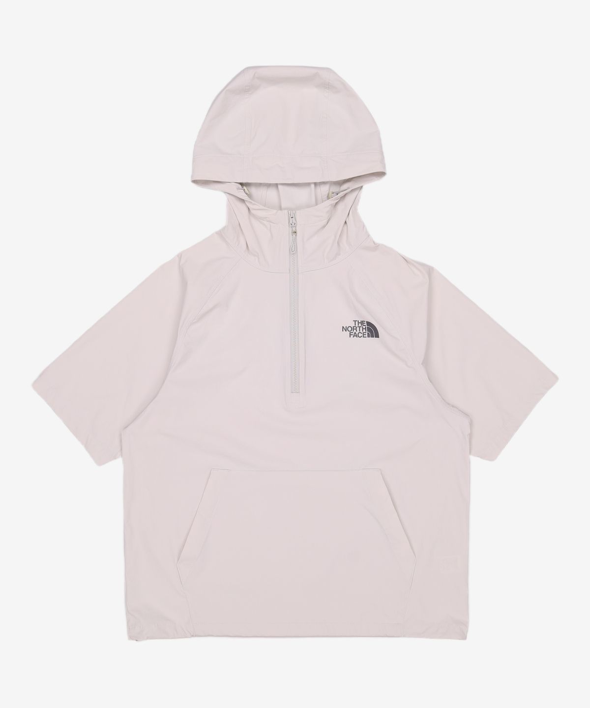 노스페이스(THE NORTH FACE) 나일론/코치 재킷 85