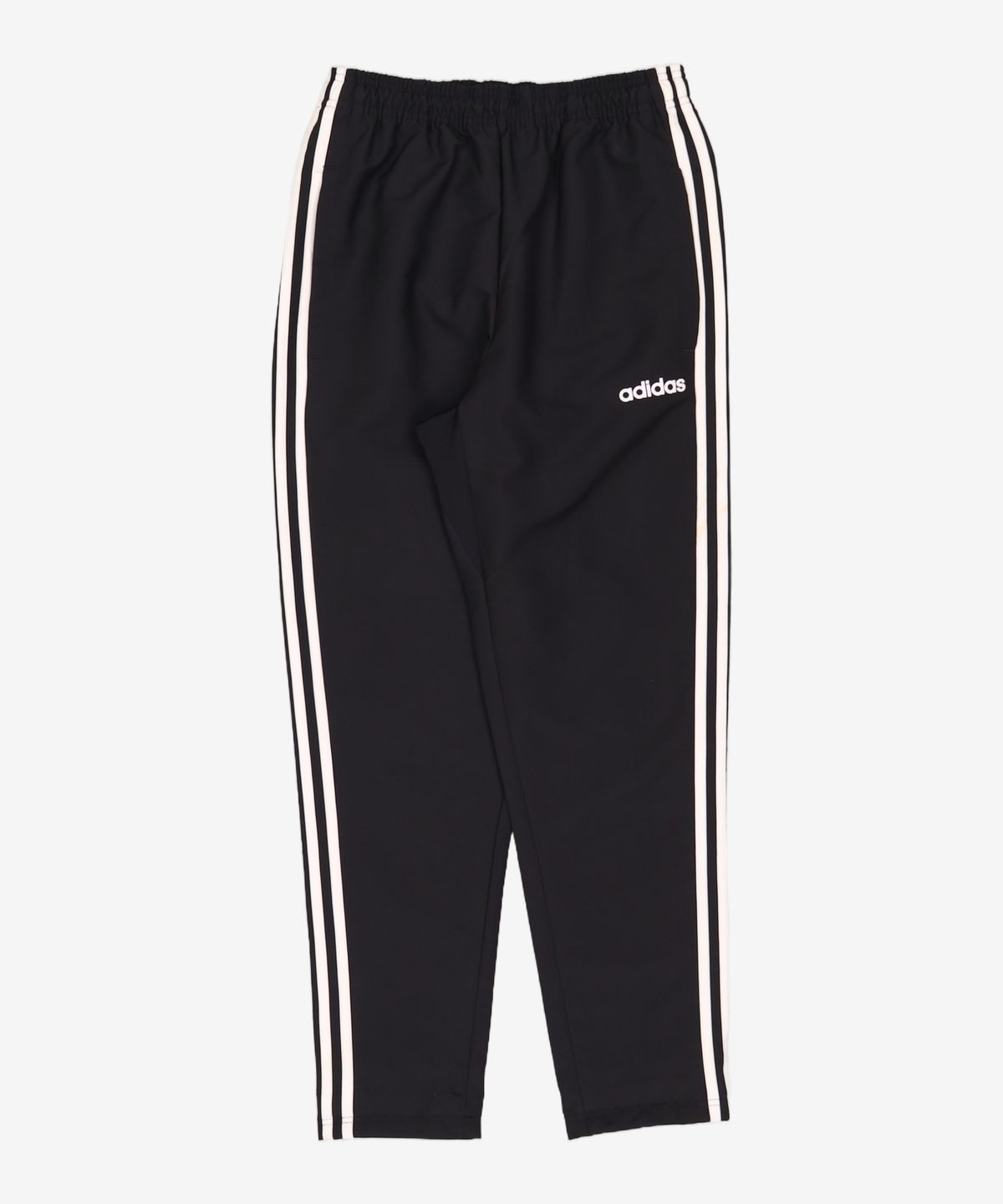 아디다스(ADIDAS) 트레이닝 팬츠 M