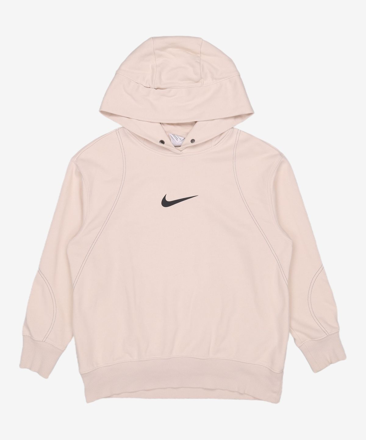 나이키(NIKE) 후드 티셔츠 S