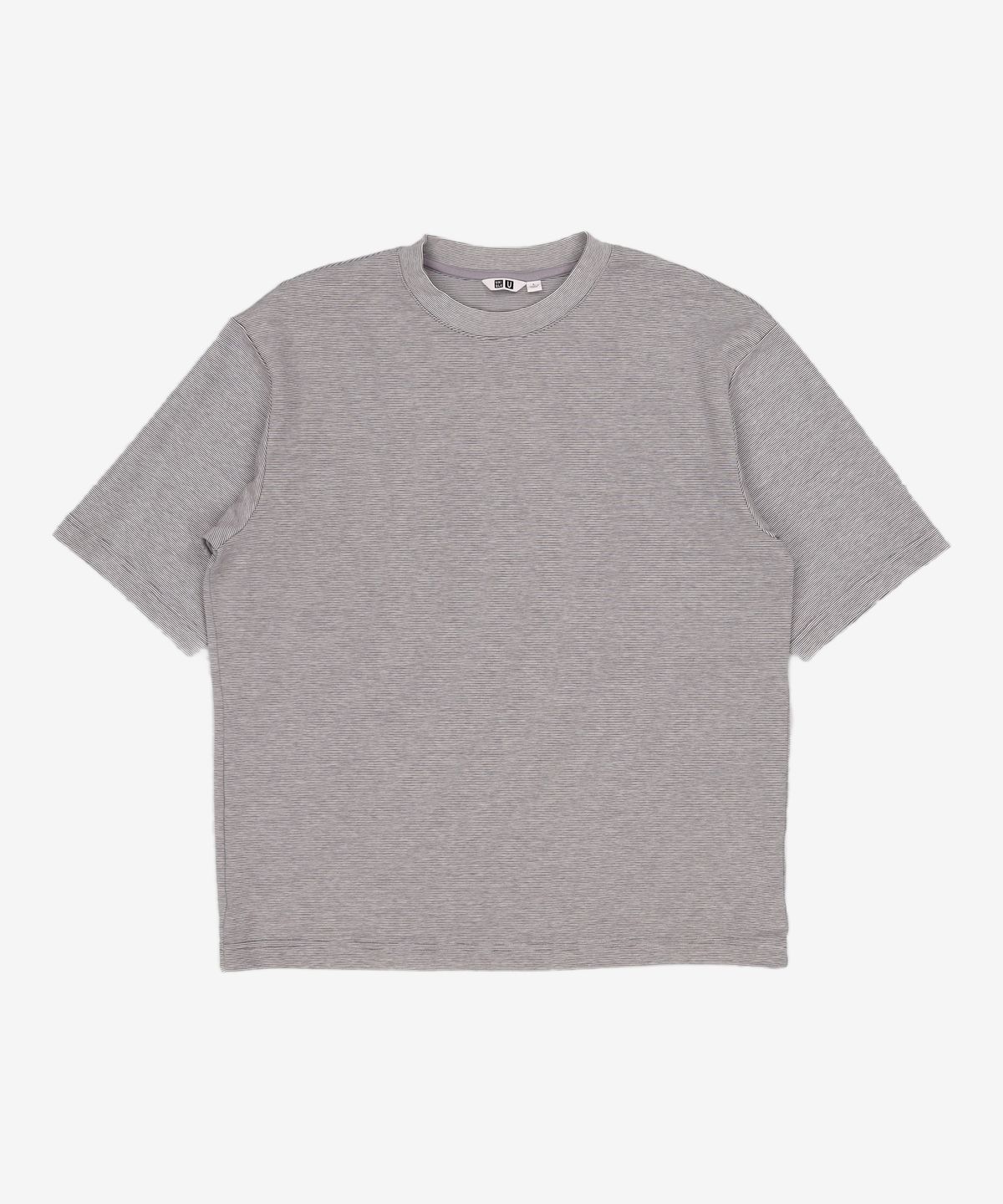 유니클로(UNIQLO) 반소매 티셔츠 L