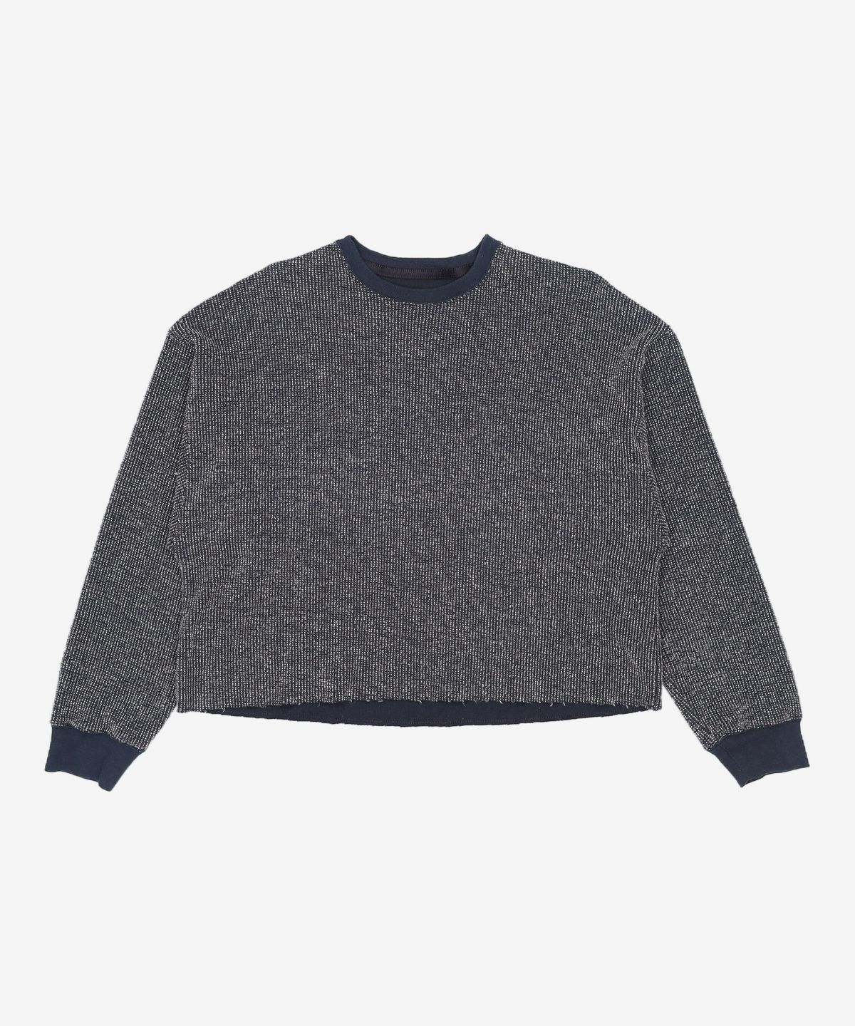 나이키(NIKE) 니트/스웨터 S