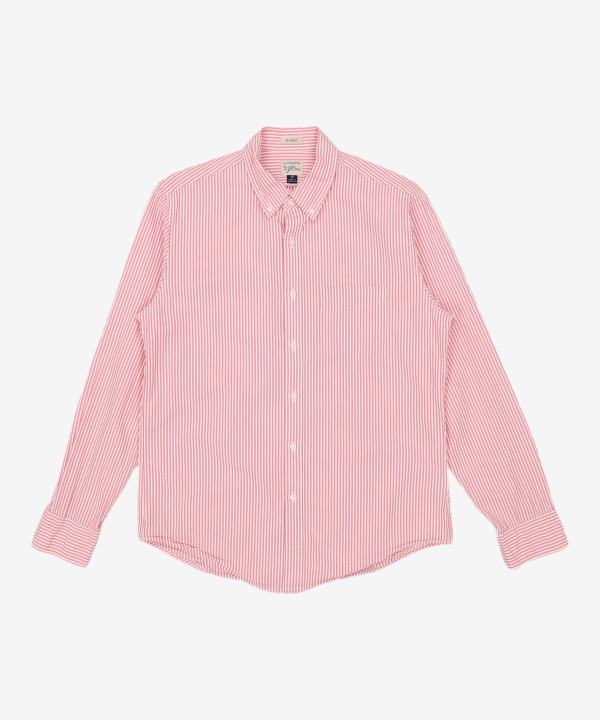 제이크루(JCREW) 캐주얼 셔츠 M