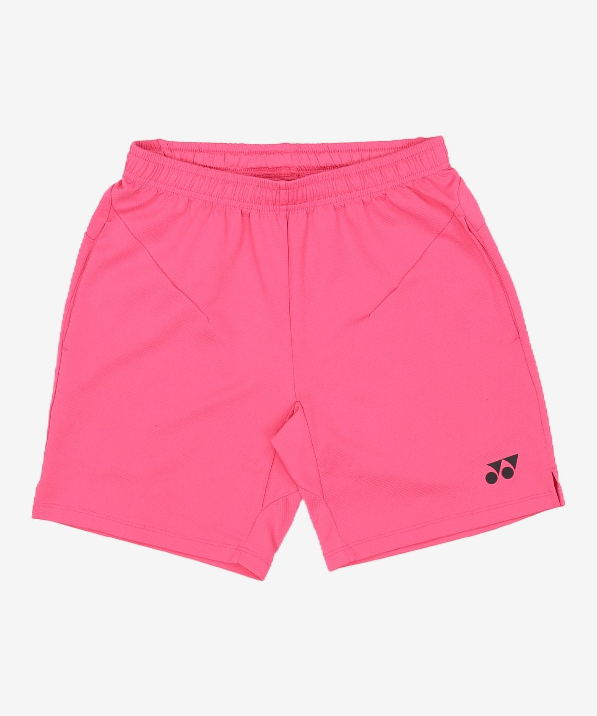 요넥스(YONEX) 숏팬츠 95