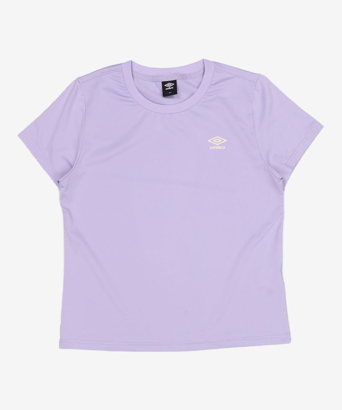 엄브로(UMBRO) 반소매 티셔츠 90