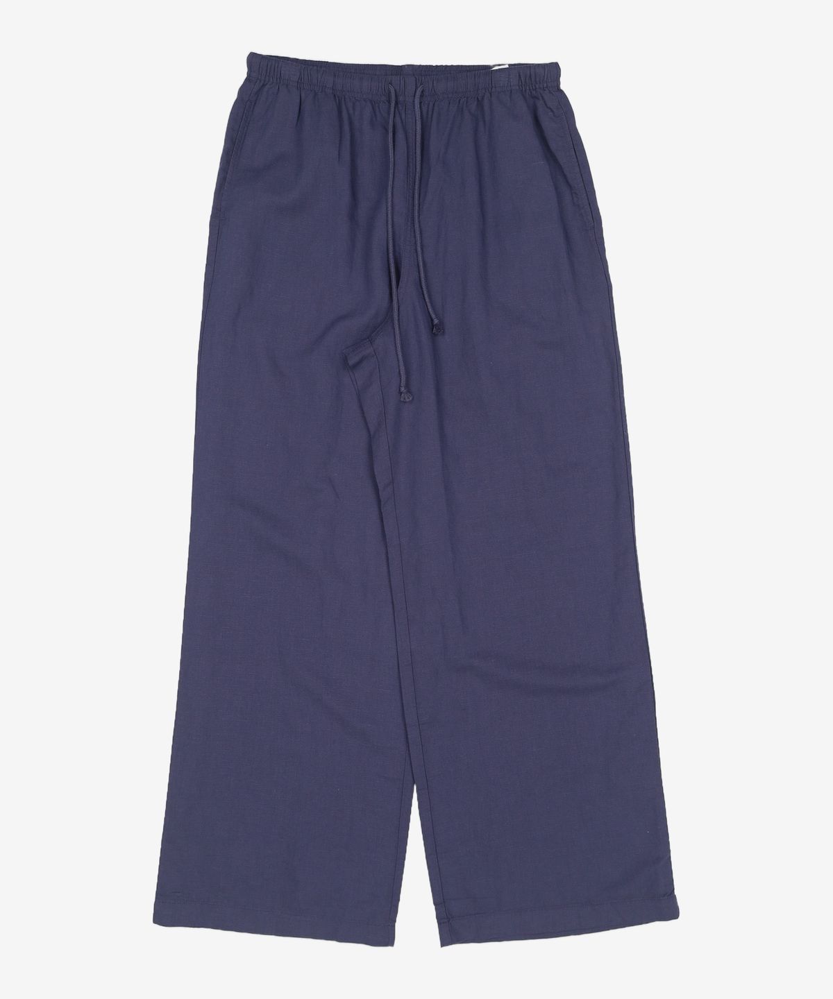 유니클로(UNIQLO) 기타 바지
