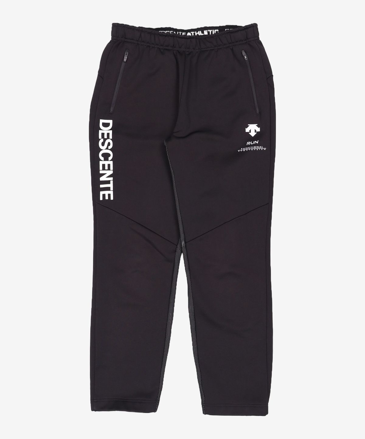 데상트(DESCENTE) 트레이닝 팬츠 90