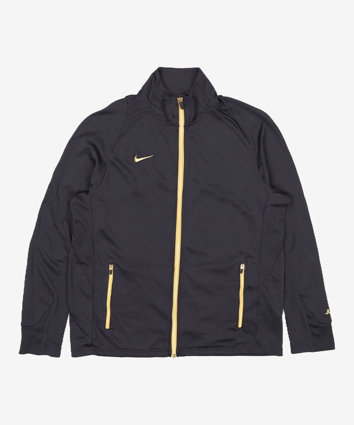 나이키(NIKE) 트레이닝 재킷 XXL