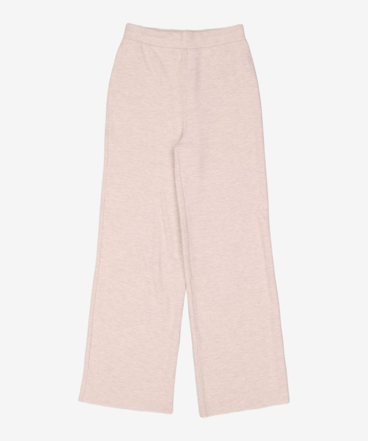 자라(ZARA) 트레이닝 팬츠 S
