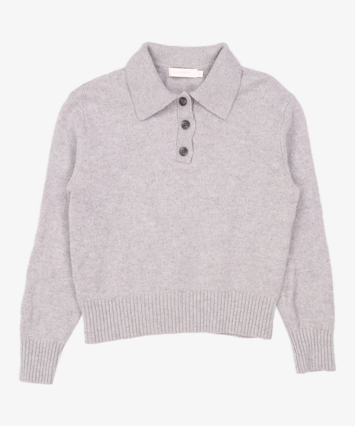 지오다노(GIORDANO) 니트/스웨터 S