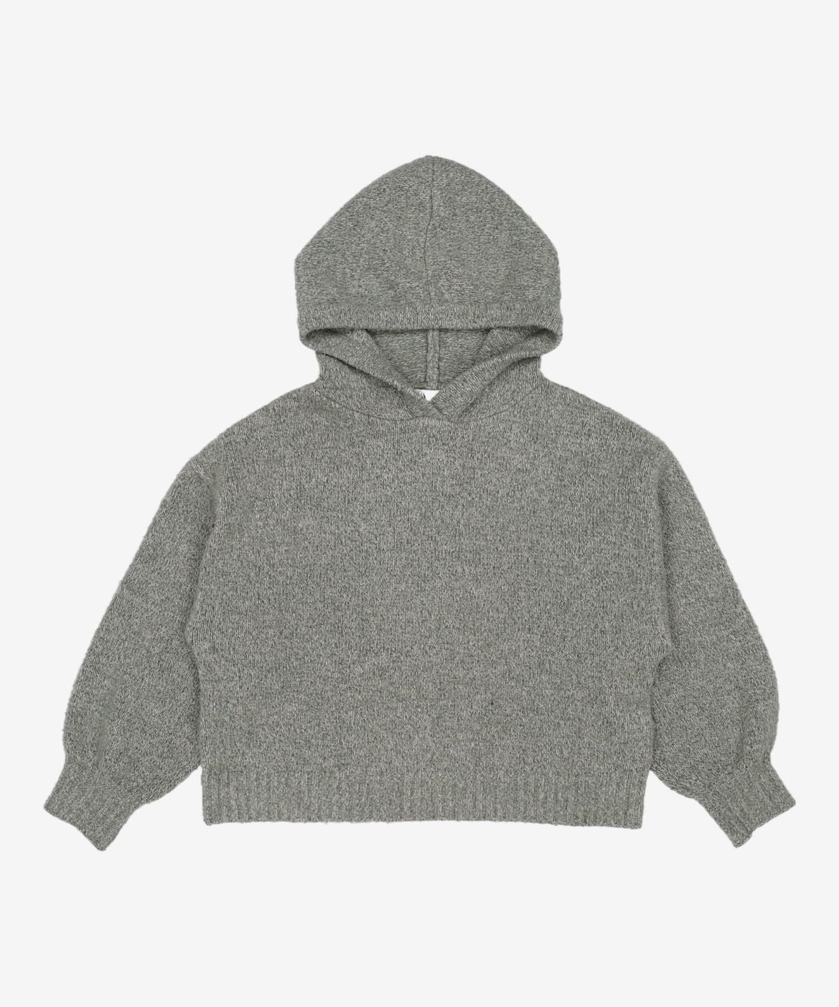 자라(ZARA) 후드 티셔츠 L