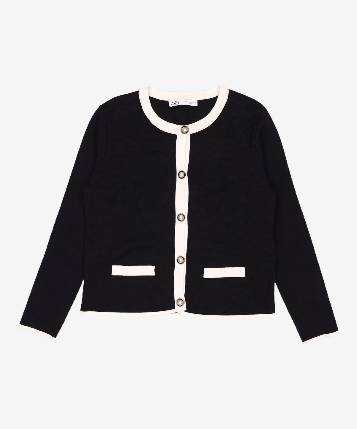자라(ZARA) 카디건 M