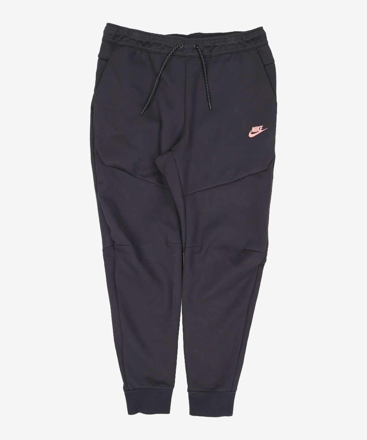 나이키(NIKE) 조거 팬츠 XL