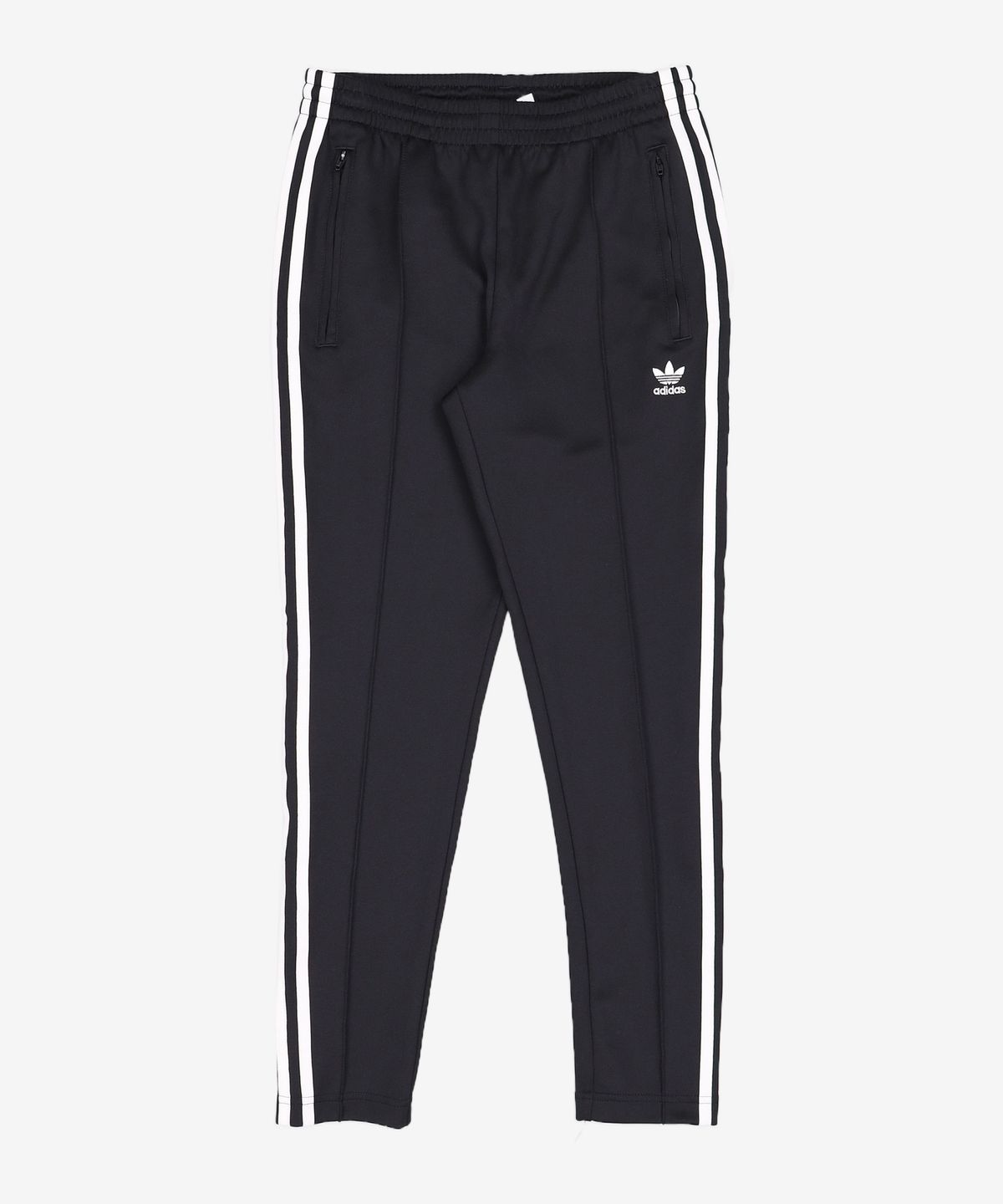아디다스(ADIDAS) 트레이닝 팬츠 XS