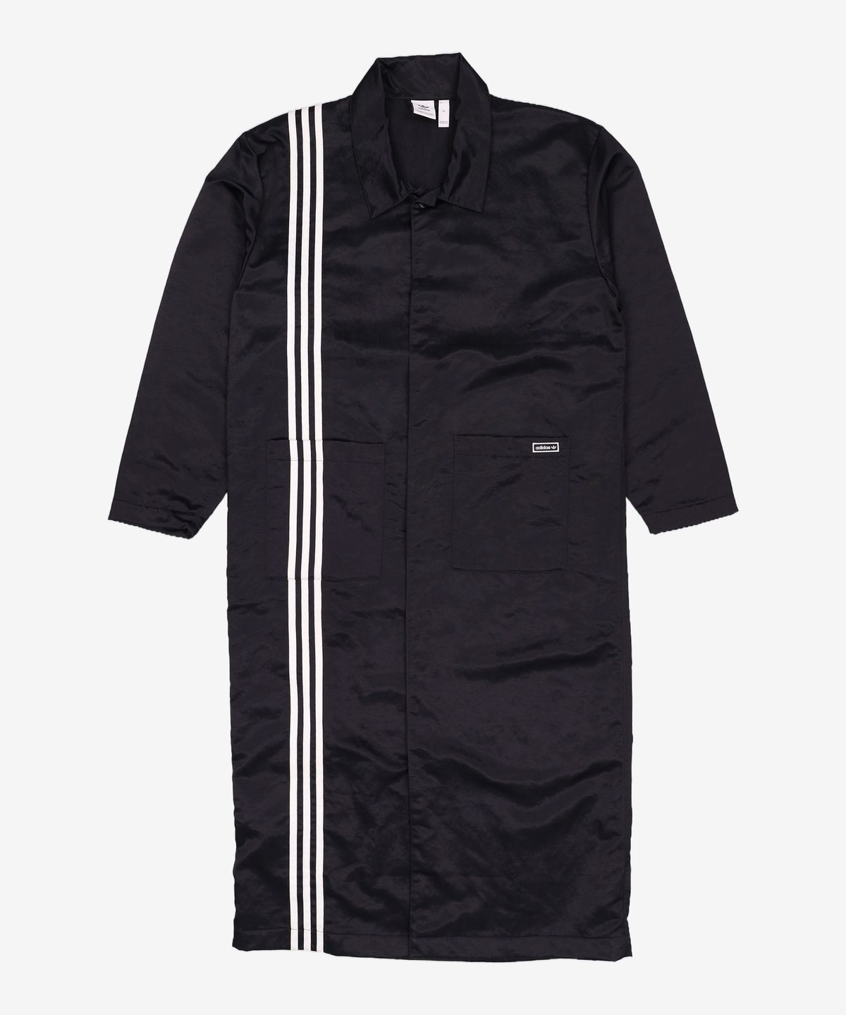 아디다스(ADIDAS) 봄 가을 코트 XS