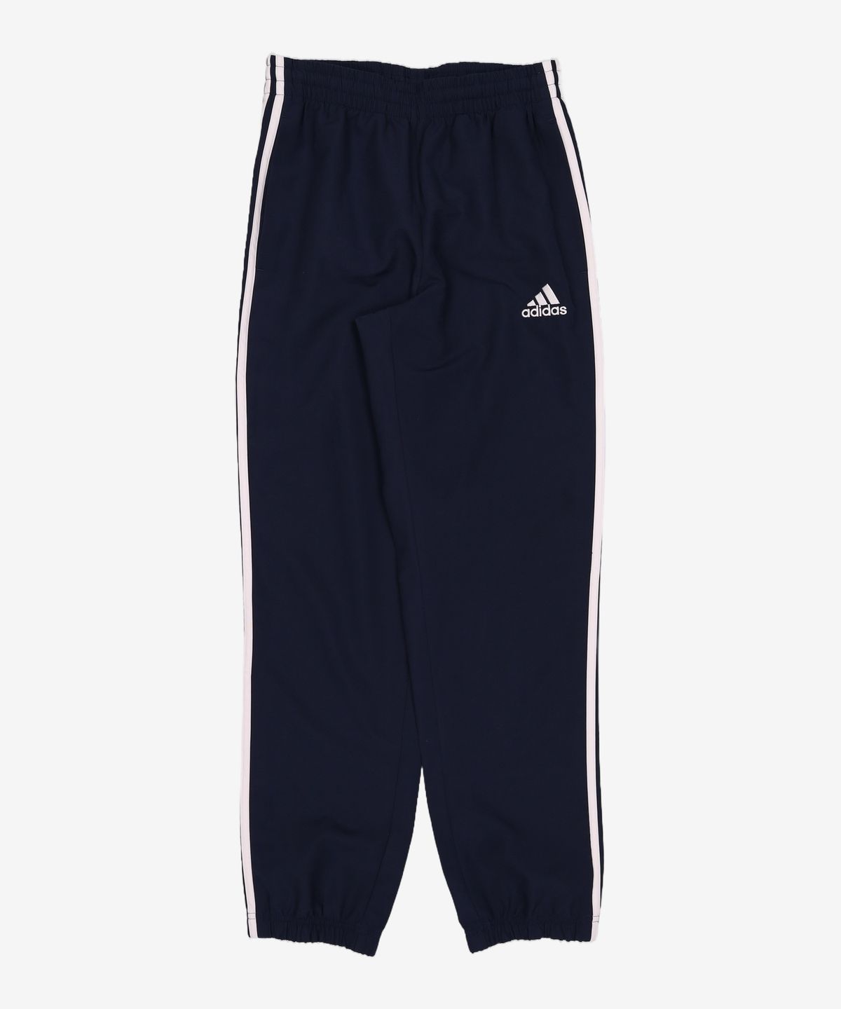 아디다스(ADIDAS) 조거 팬츠 M