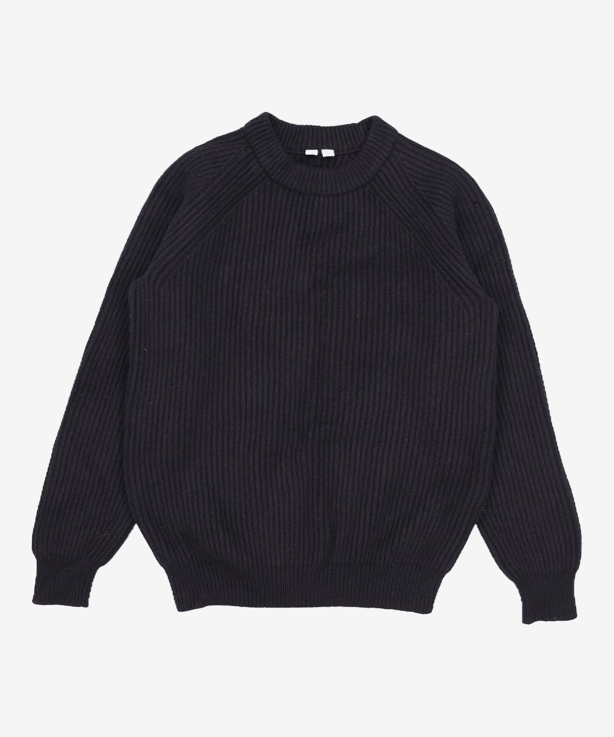 유니클로(UNIQLO) 니트/스웨터 L