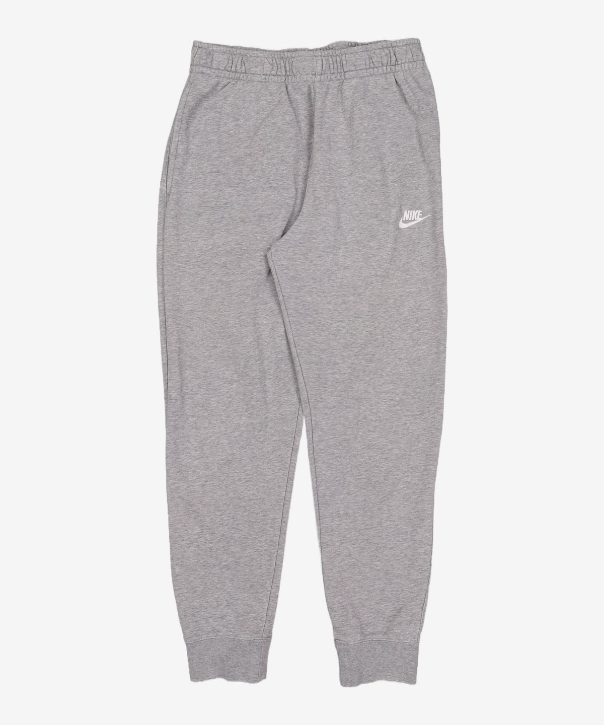 나이키(NIKE) 조거 팬츠 L