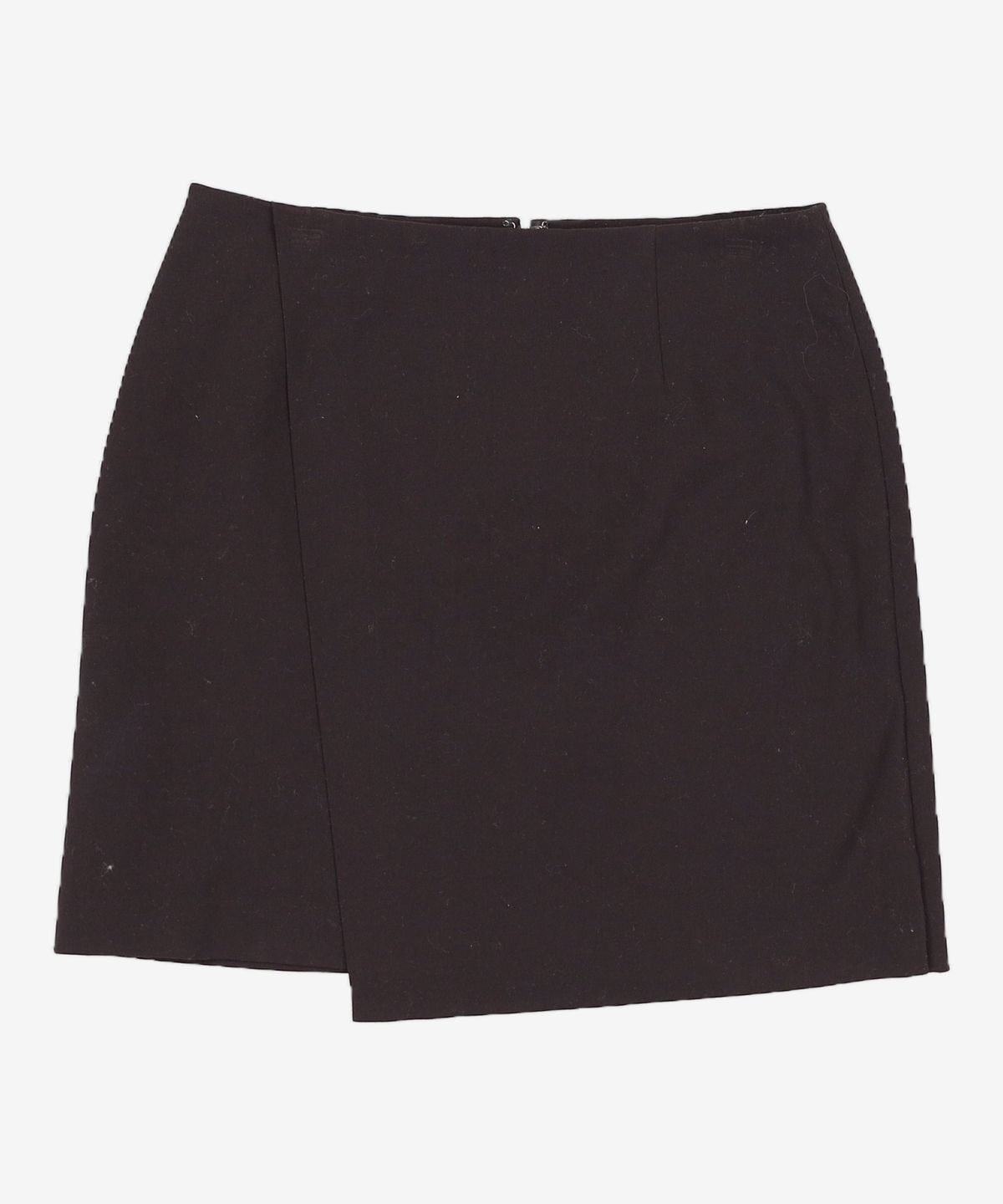 미쏘(MIXXO) 미니스커트 28