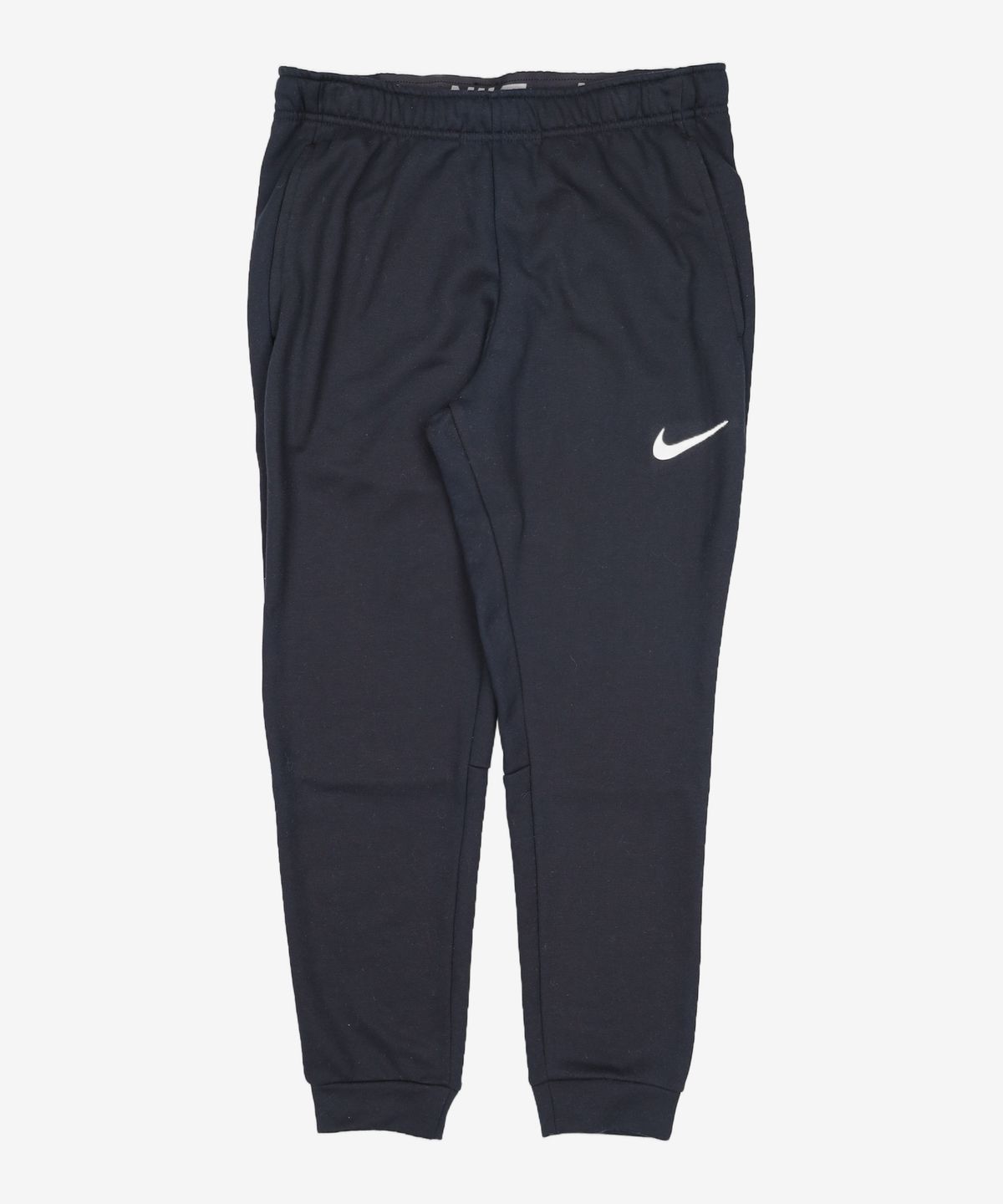 나이키(NIKE) 조거 팬츠 L