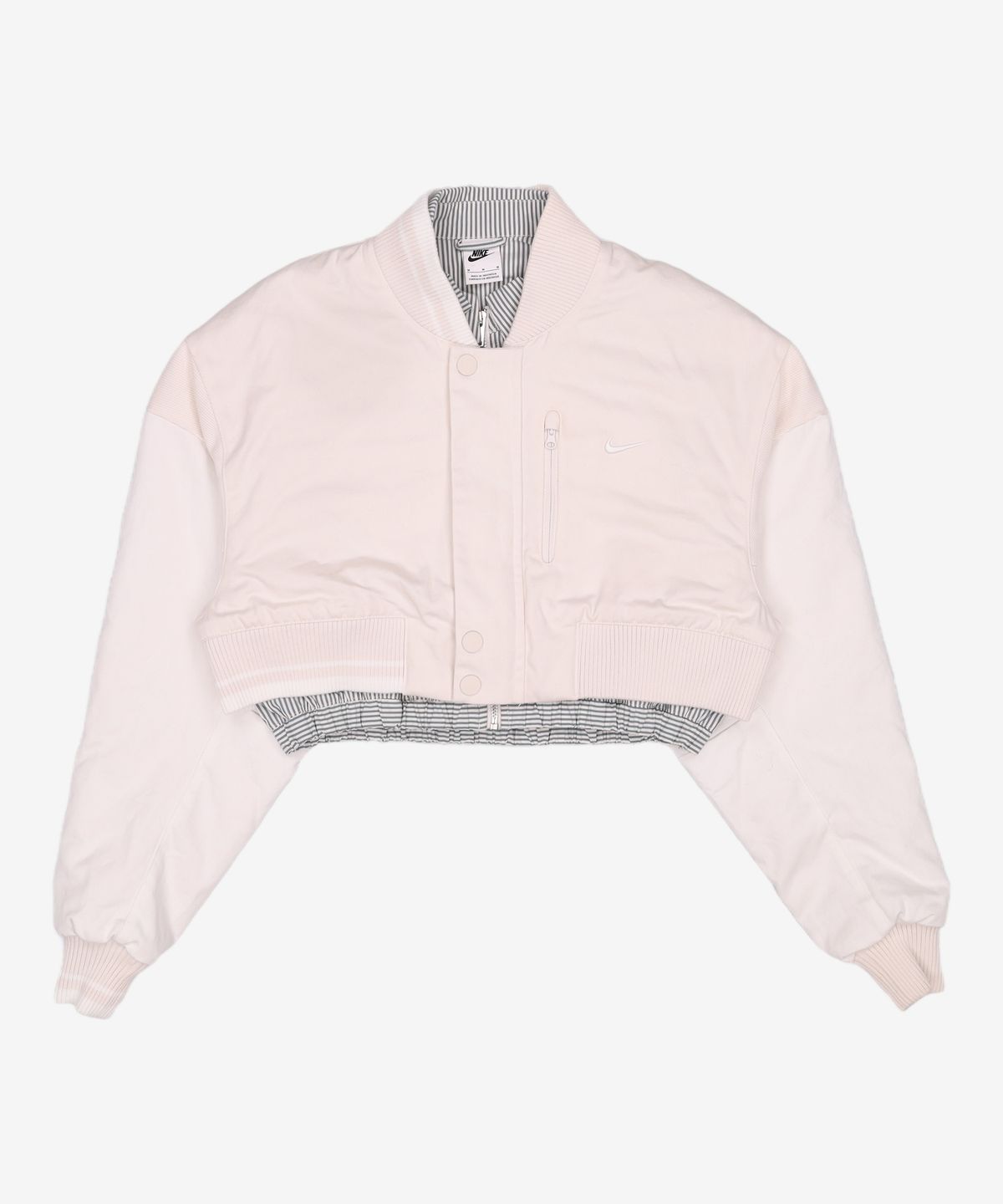 나이키(NIKE) 기타 점퍼/재킷 M