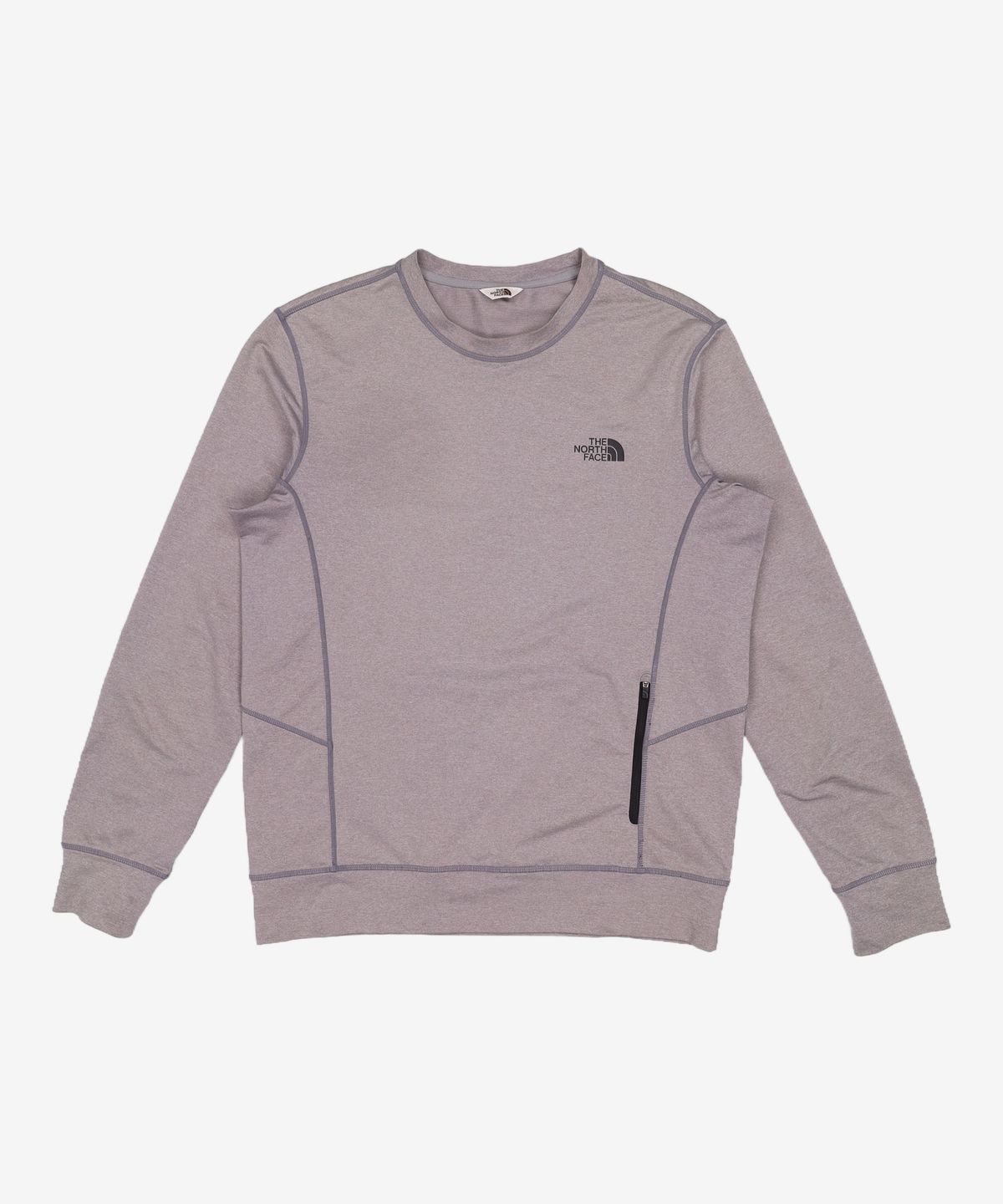 노스페이스(THE NORTH FACE) 맨투맨/스웨트셔츠 XL