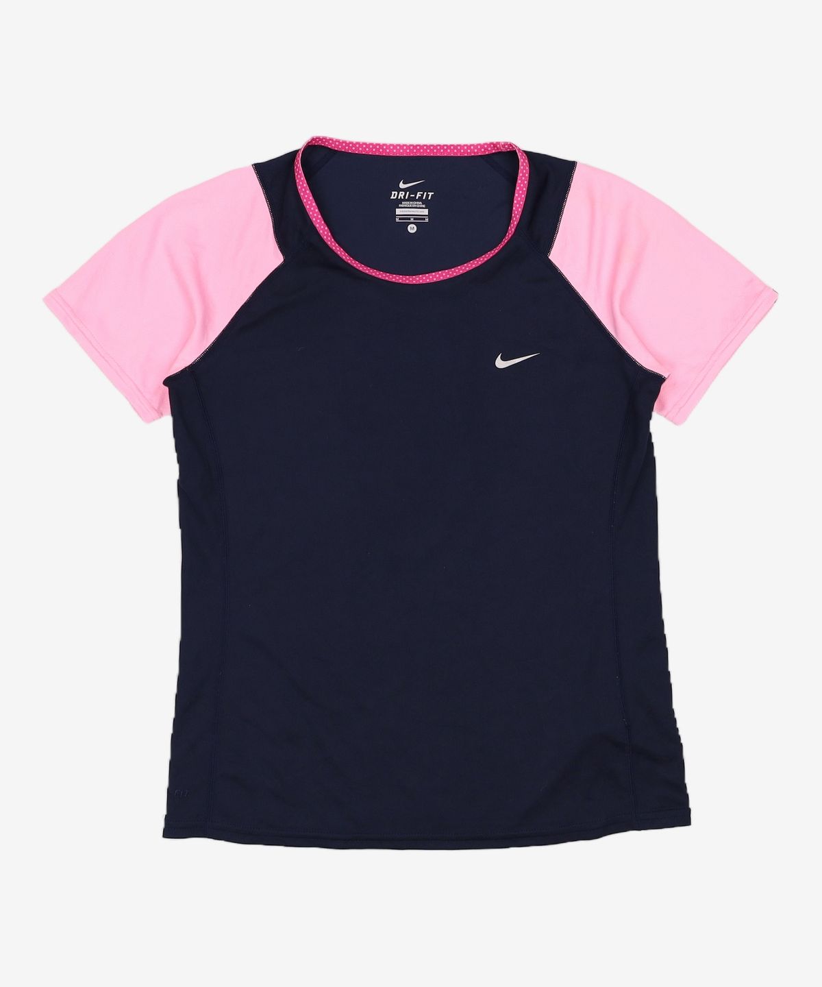 나이키(NIKE) 반소매 티셔츠 M