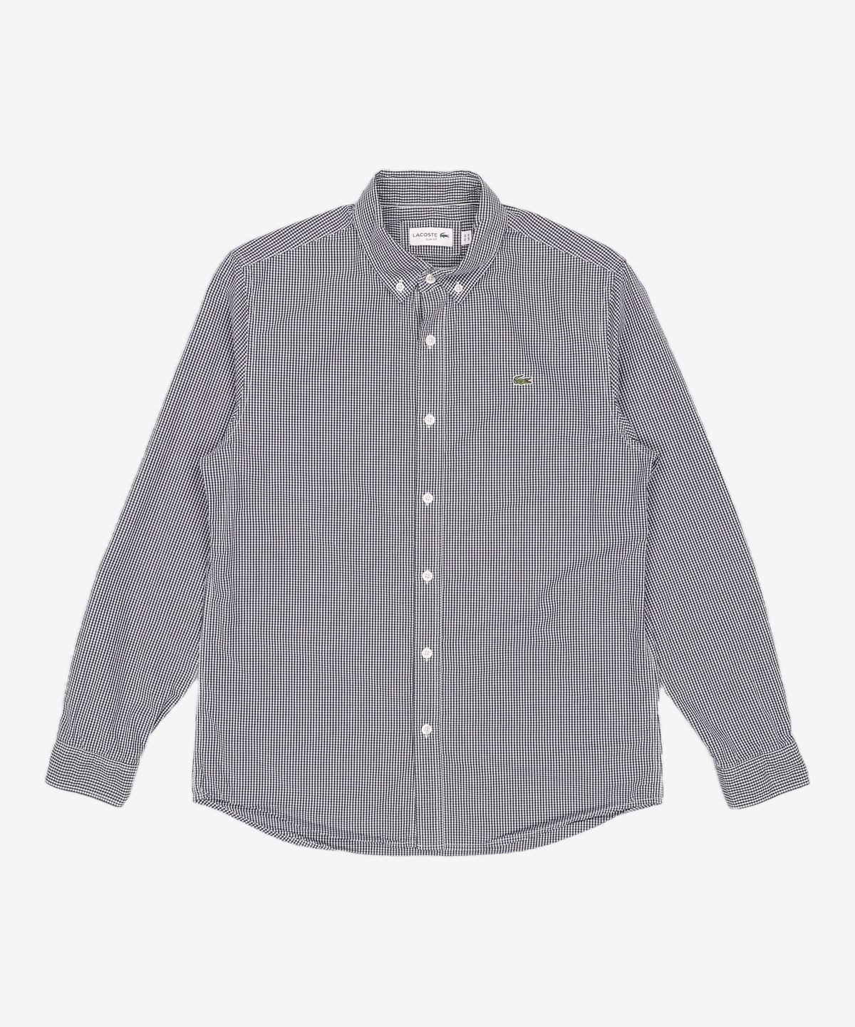 라코스테(LACOSTE) 캐주얼 셔츠 40