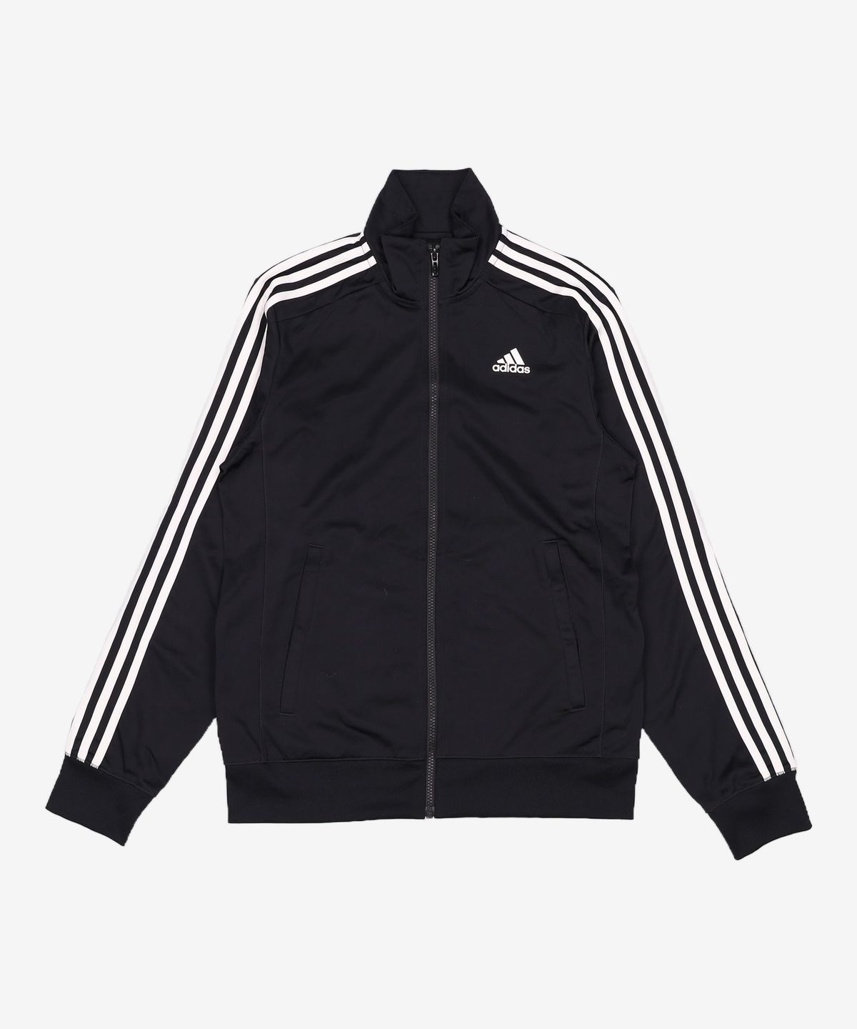 아디다스(ADIDAS) 트레이닝 재킷 100
