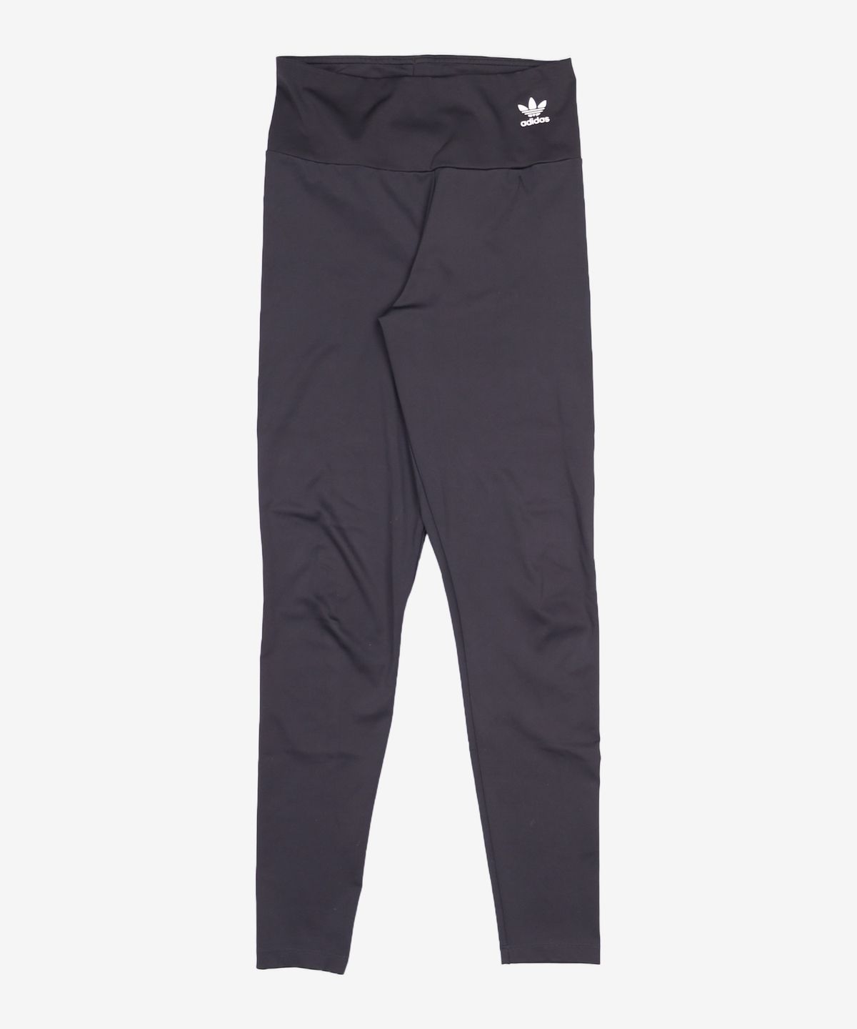 아디다스(ADIDAS) 레깅스 M