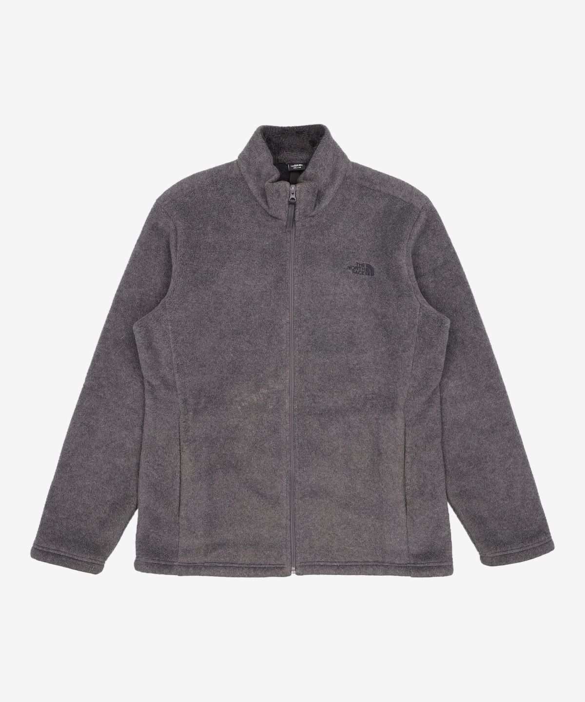 노스페이스(THE NORTH FACE) 플리스 XXL