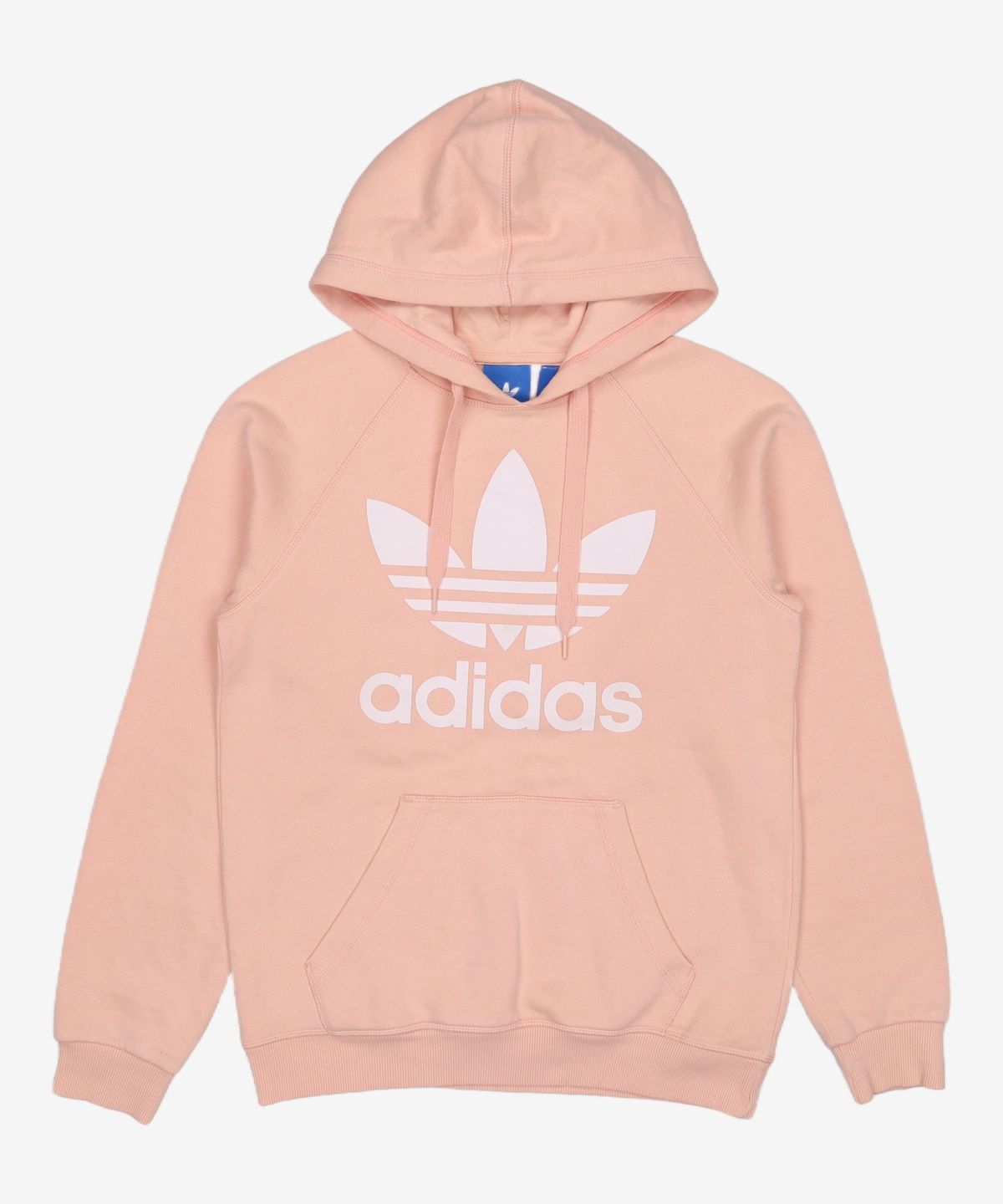 아디다스(ADIDAS) 후드 티셔츠 90