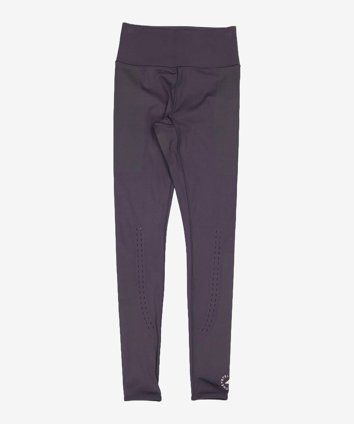 아디다스 스텔라 매카트니(ADIDAS Stella McCartney) 레깅스 XS