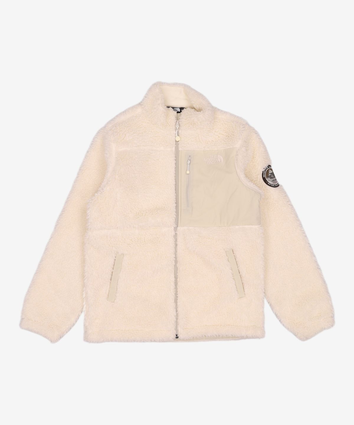 노스페이스 키즈(THE NORTH FACE KIDS) 점퍼/재킷 160