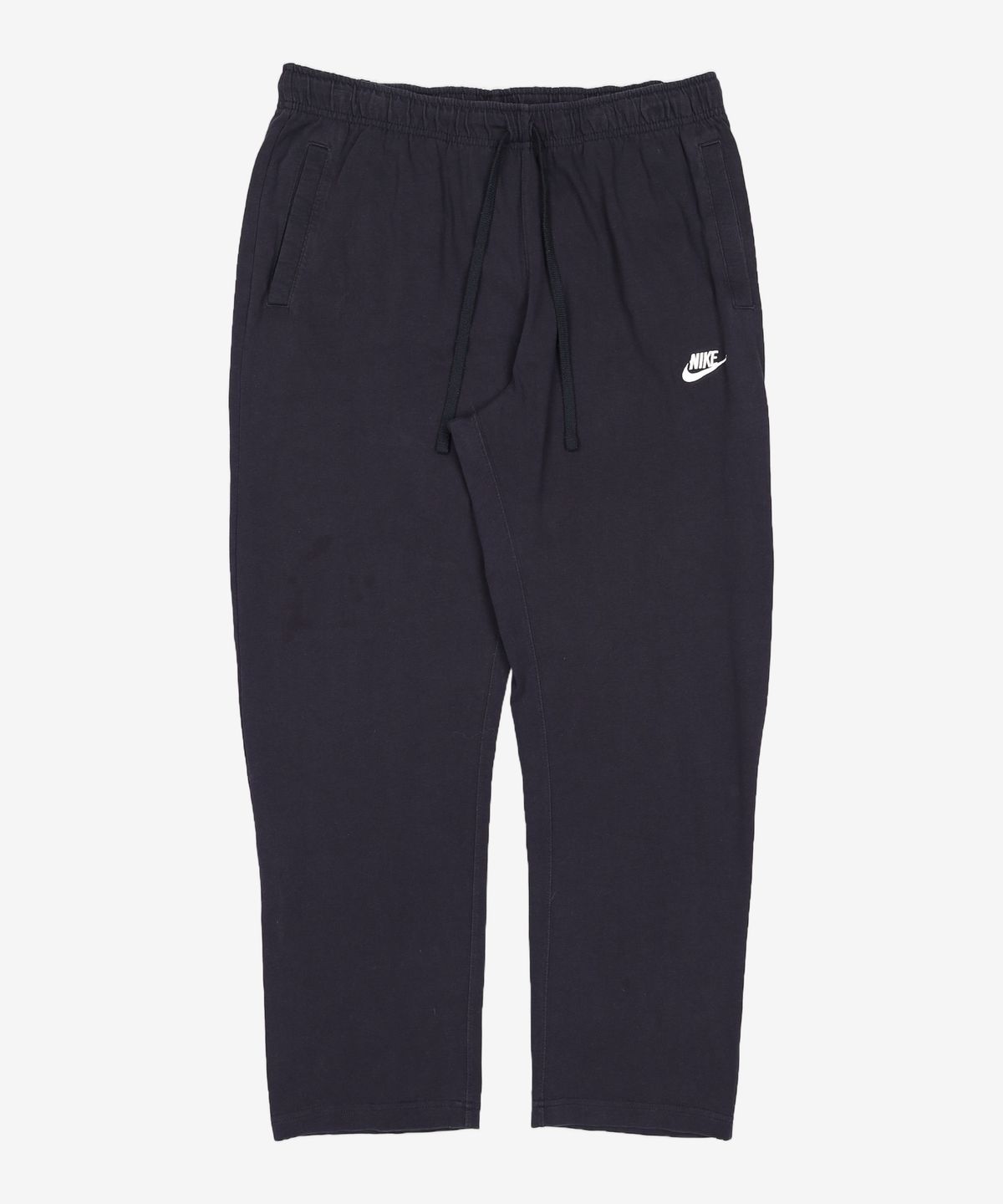 나이키(NIKE) 트레이닝 팬츠 95