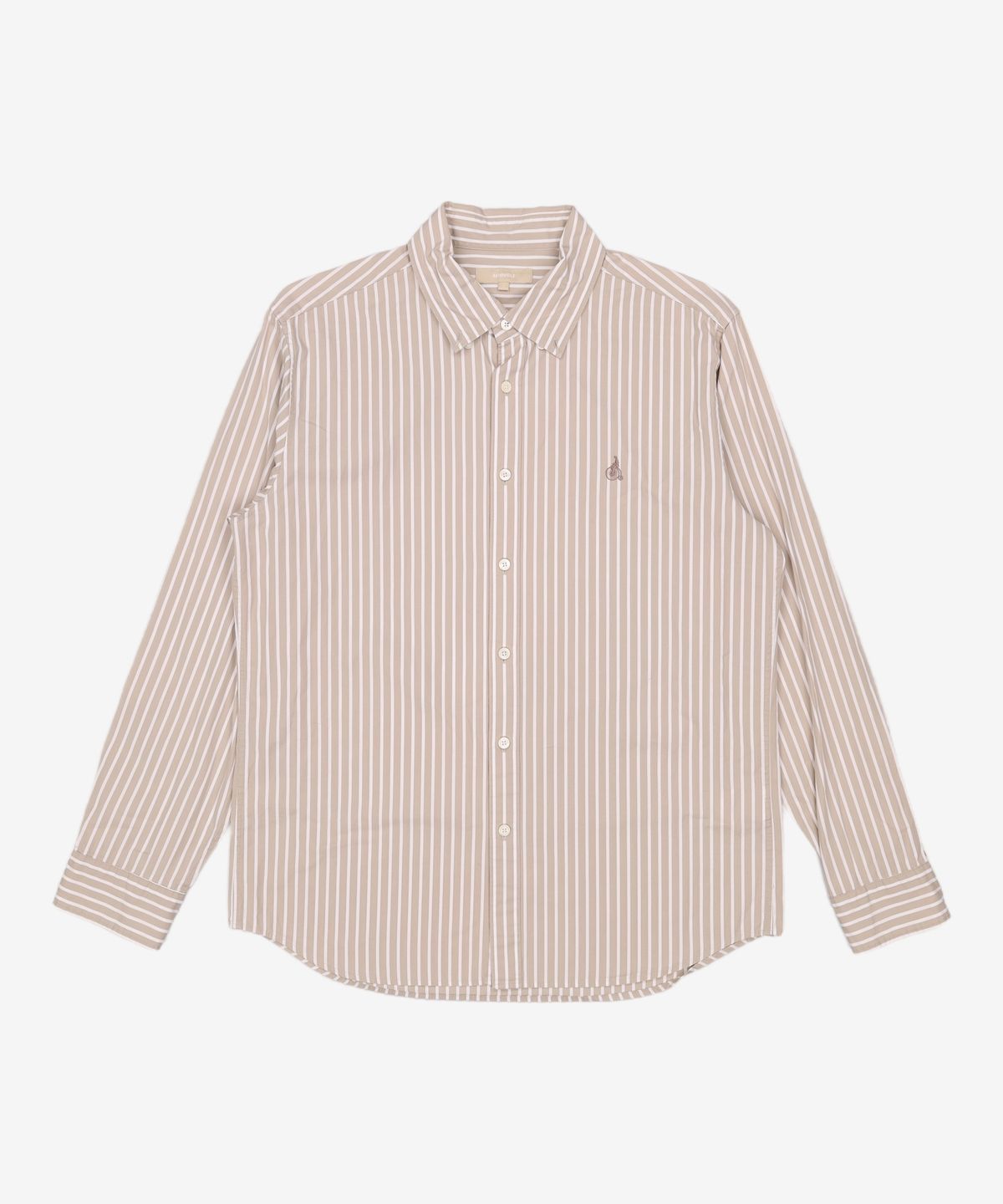 빈폴(BEAN POLE) 캐주얼 셔츠 L