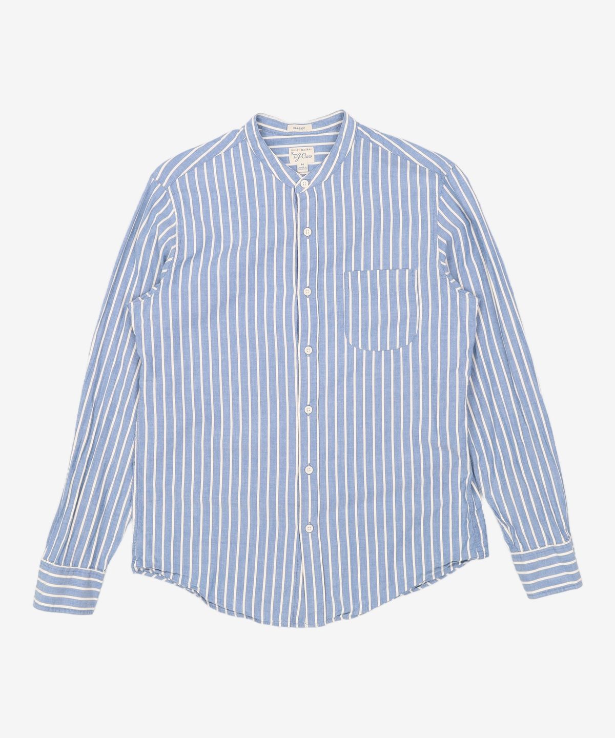 제이크루(JCREW) 캐주얼 셔츠 M