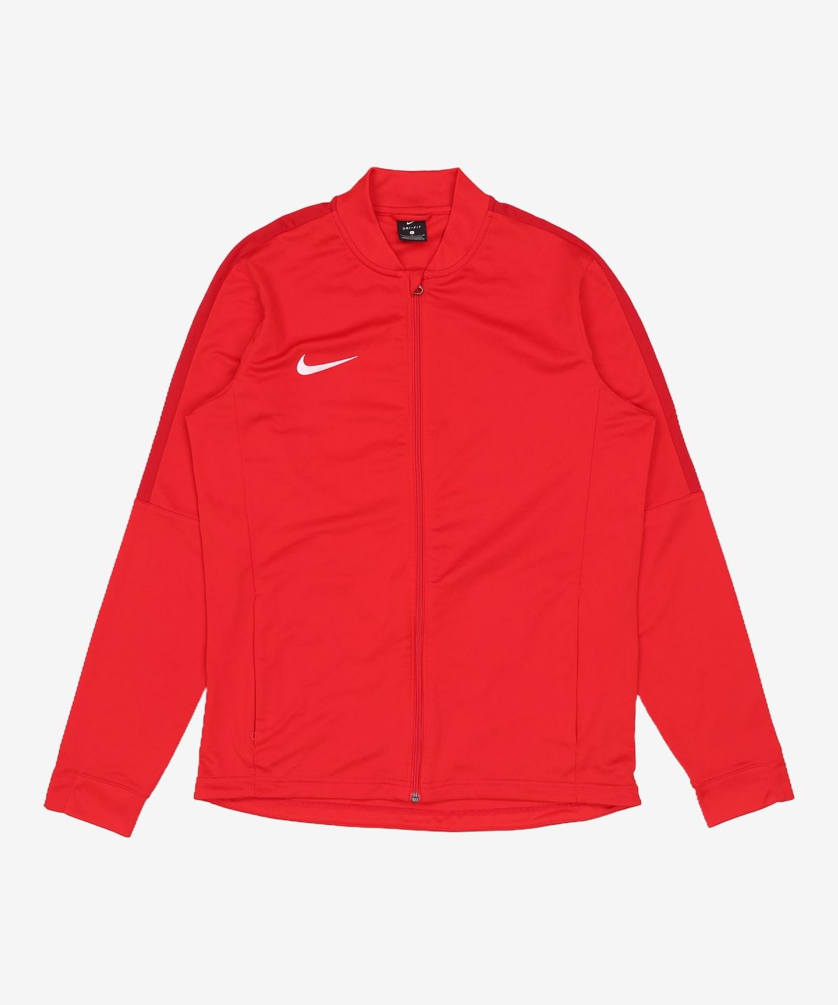 나이키(NIKE) 트레이닝 재킷 L