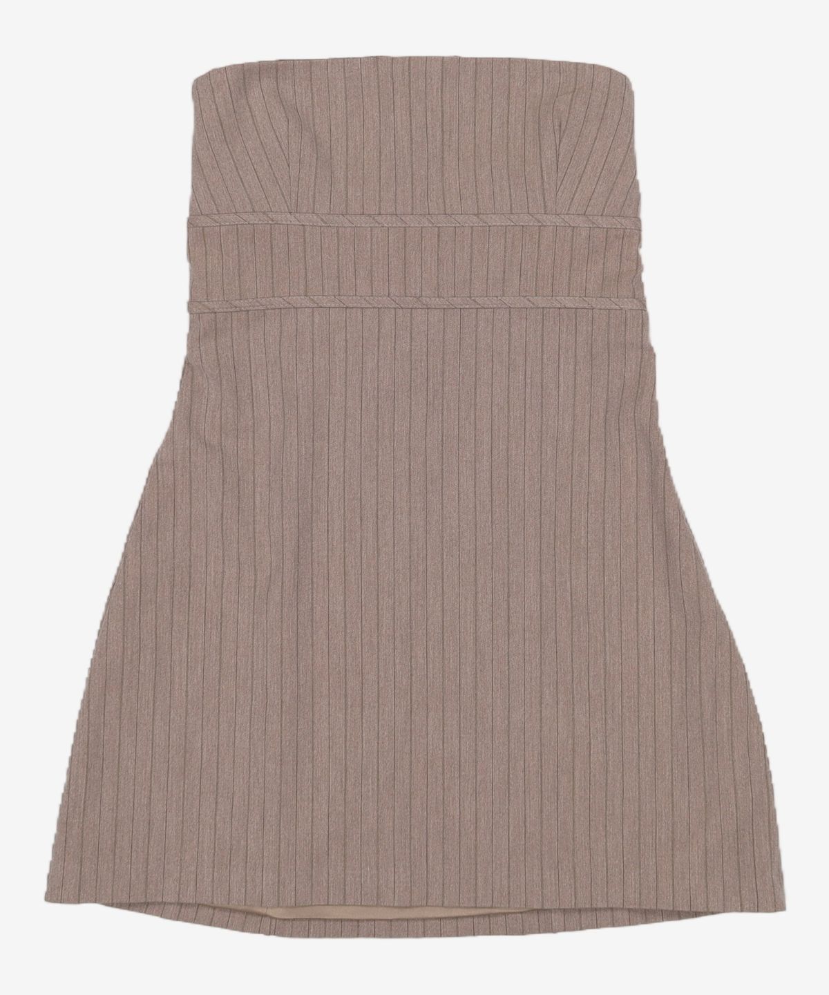 자라(ZARA) 기타 상의 S