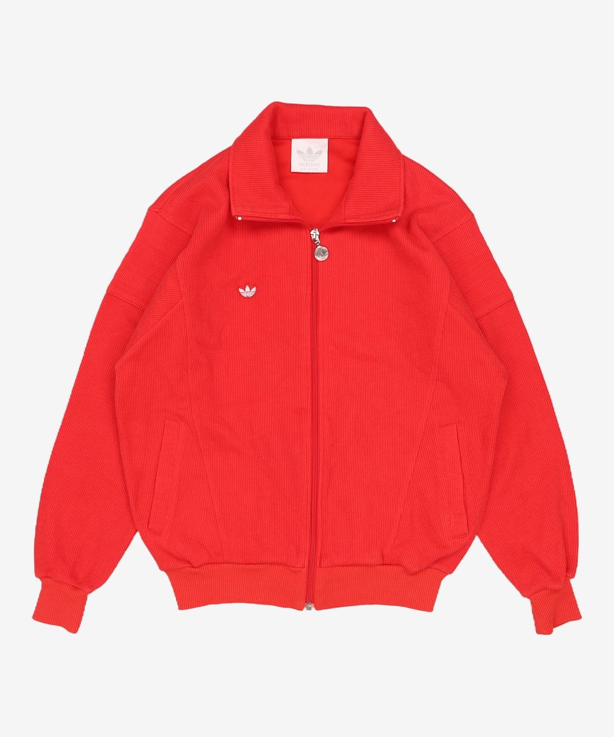 아디다스(ADIDAS) 트레이닝 재킷 M