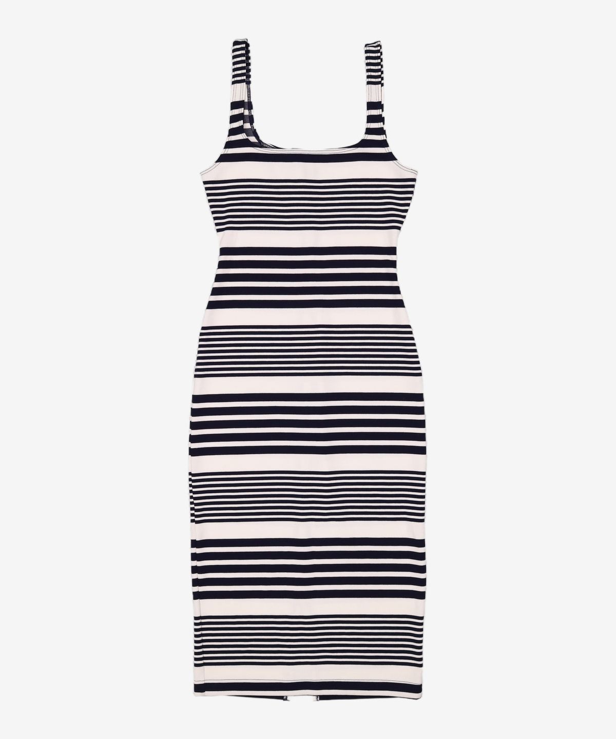 아메리칸 어패럴(AMERICAN APPAREL) 맥시 원피스 S