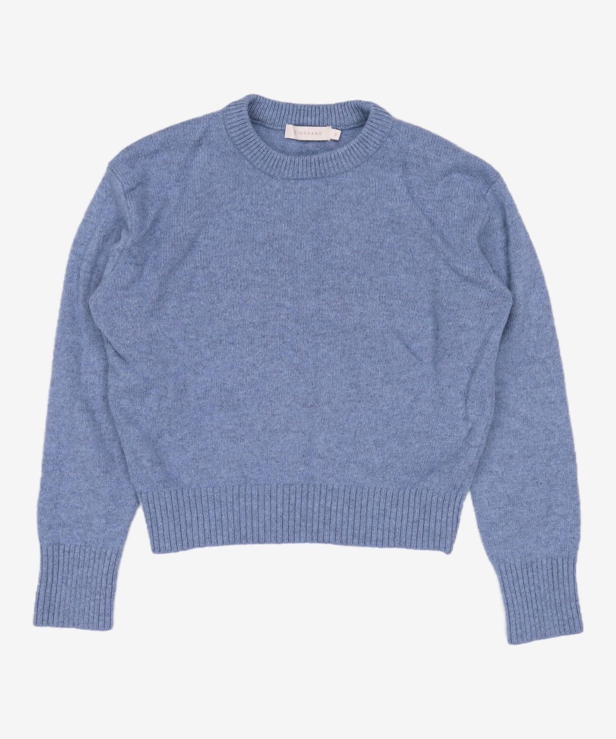 지오다노(GIORDANO) 니트/스웨터 S