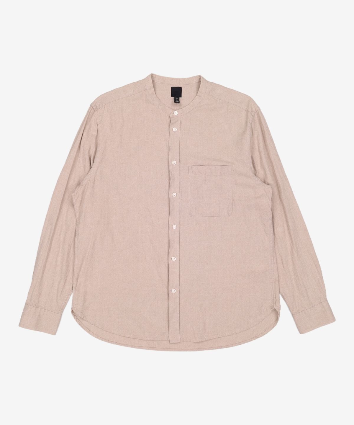 에이치앤엠(H&M) 캐주얼 셔츠