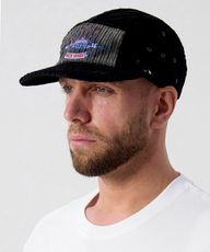 Thumbnail 0