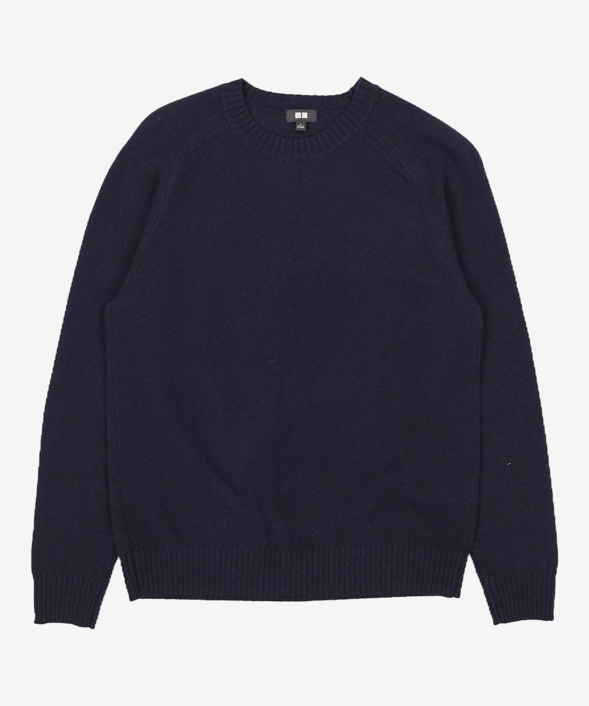 유니클로(UNIQLO) 니트/스웨터 95