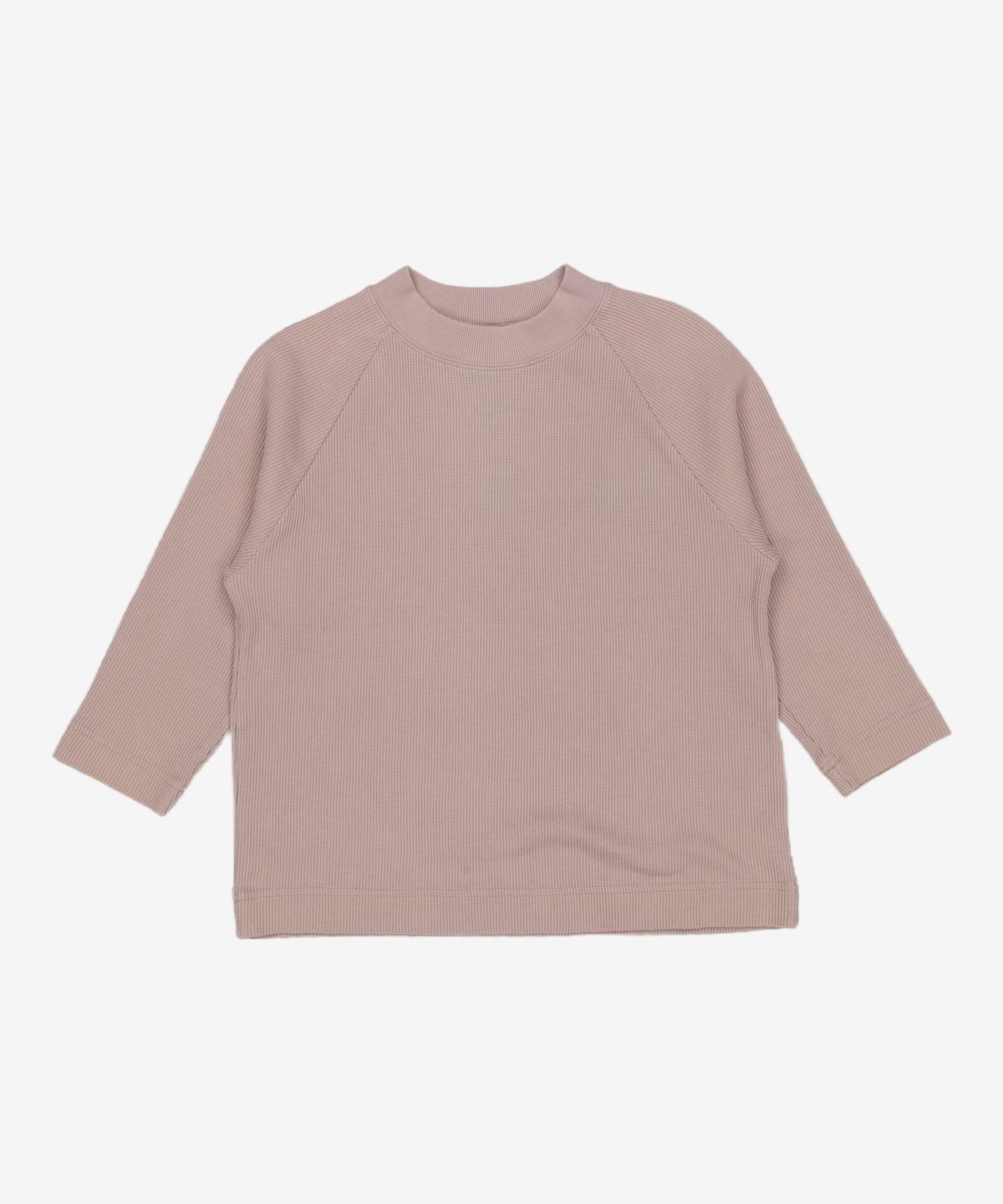 무인양품(MUJI) 반소매 티셔츠 xs.s