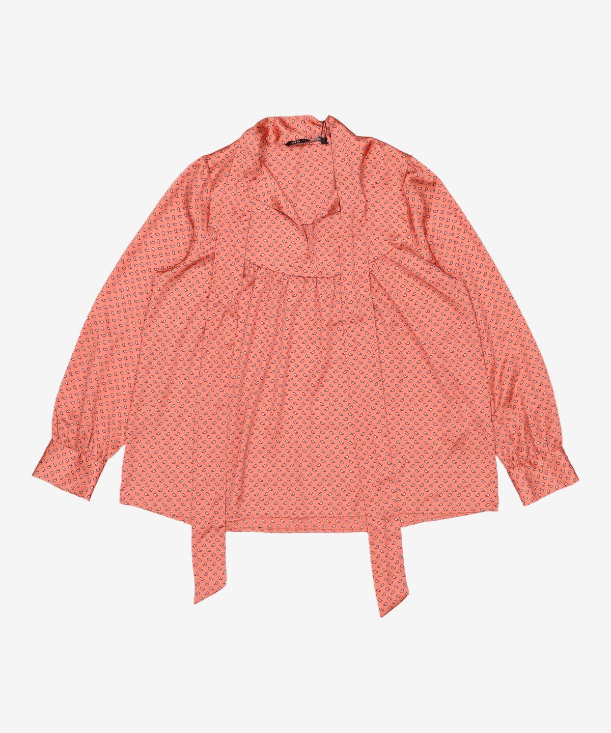 자라(ZARA) 블라우스 M