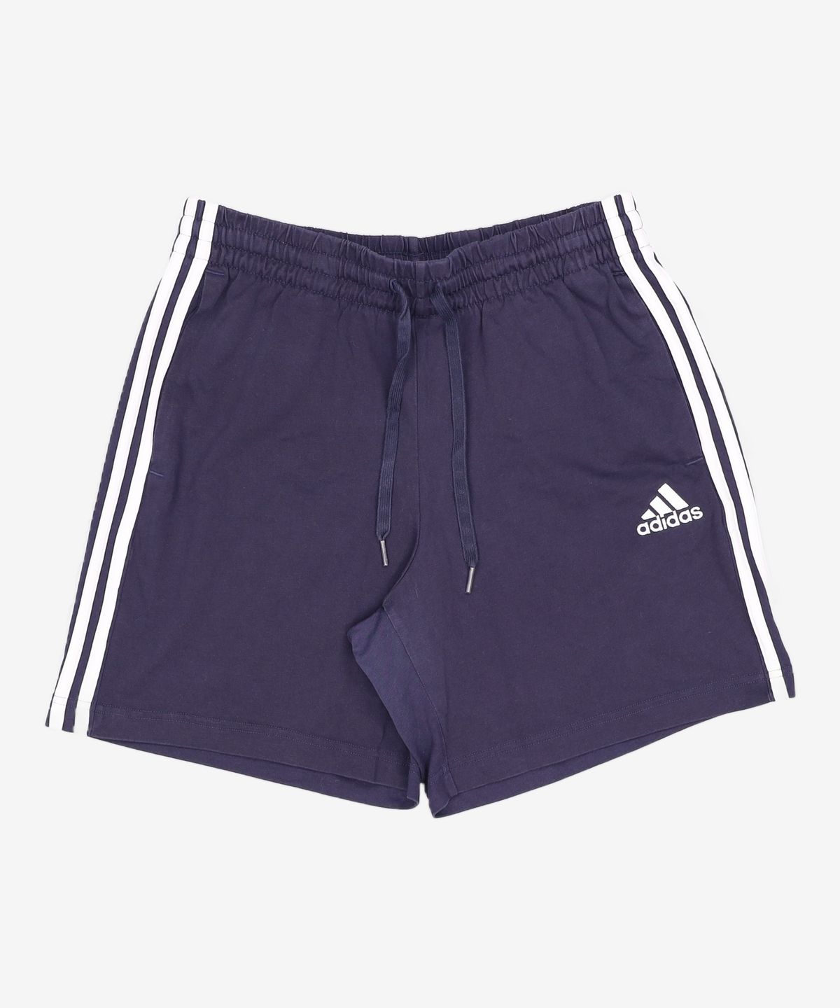 아디다스(ADIDAS) 숏팬츠 XL