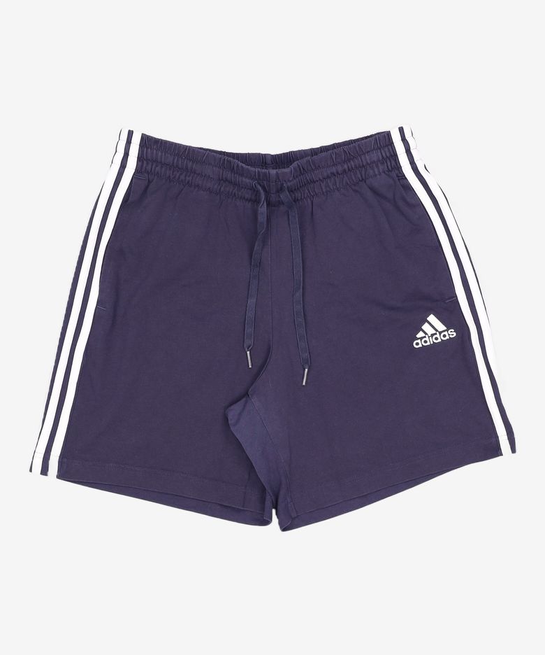 숏팬츠 XL
