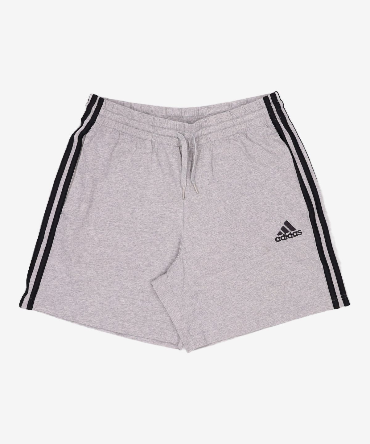 아디다스(ADIDAS) 숏팬츠 XL