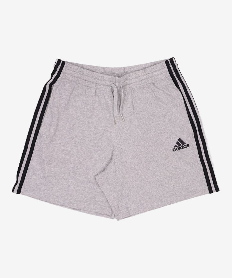 숏팬츠 XL